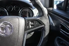 2015-vauxhall-mokka-14i-16v-turbo-se-4x4-ss-small-27