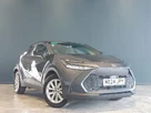 2024-toyota-c-hr-18-vvt-i-icon-138bhp-small-0