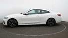 2022-bmw-4-series-20-420i-m-sport-coupe-2d-small-4