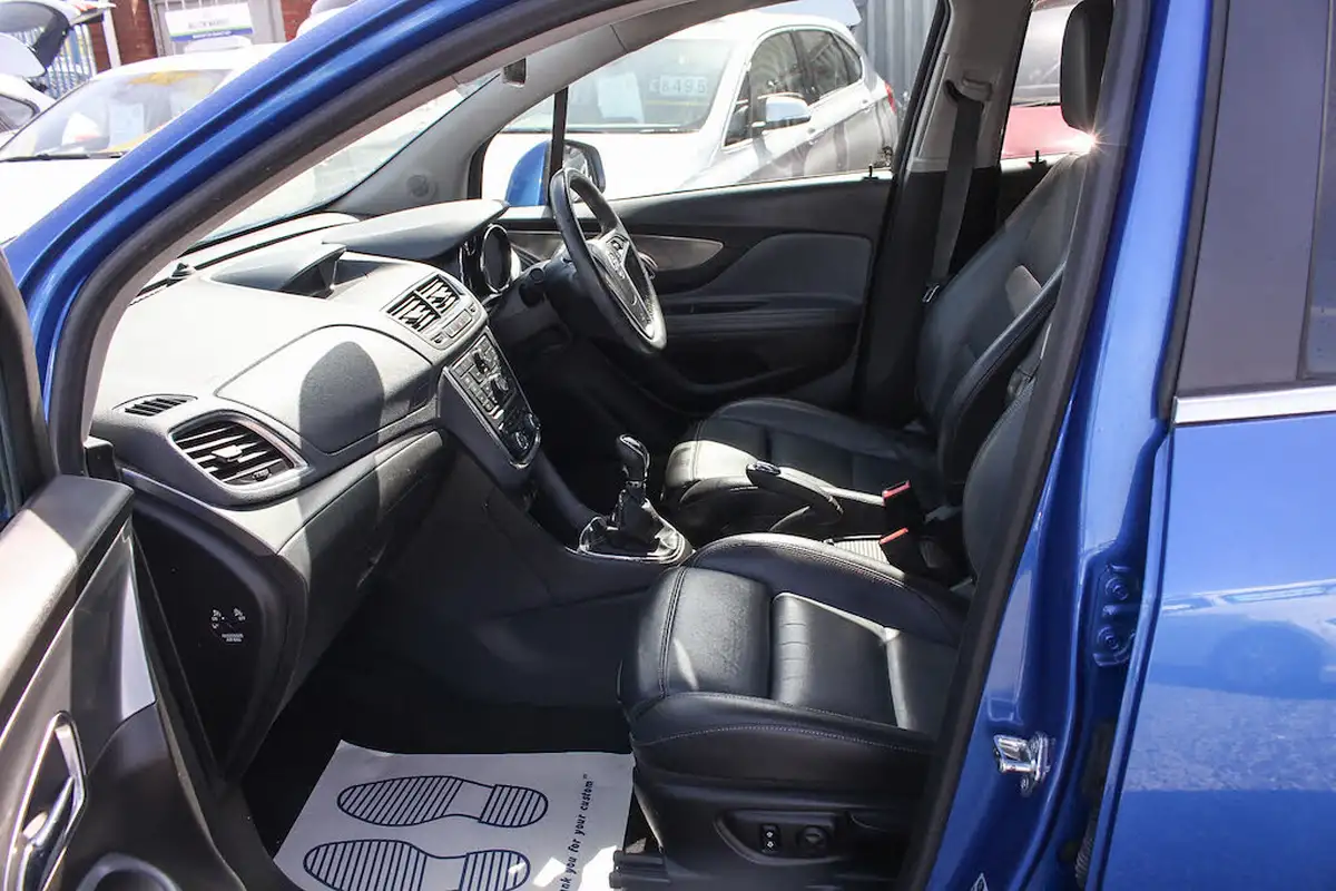 2015-vauxhall-mokka-14i-16v-turbo-se-4x4-ss-big-16