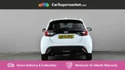2021-toyota-yaris-15-vvt-i-design-small-4