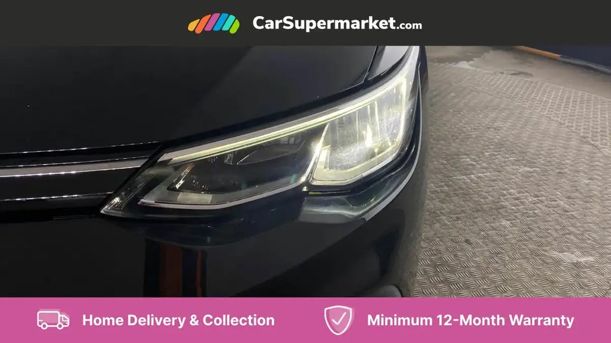 2023-volkswagen-golf-20tdi-life-hatchback-dsg-big-19