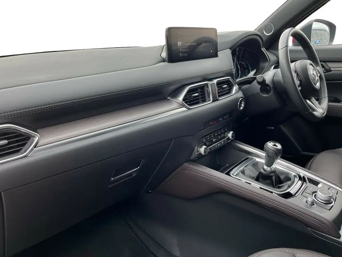 2023-mazda-cx-5-20-takumi-big-5