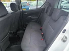 2012-suzuki-splash-12-sz4-auto-small-17