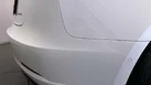 2021-tesla-model-3-e-long-range-4x4-small-13