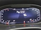 2024-cupra-ateca-15-ecotsi-v2-small-14