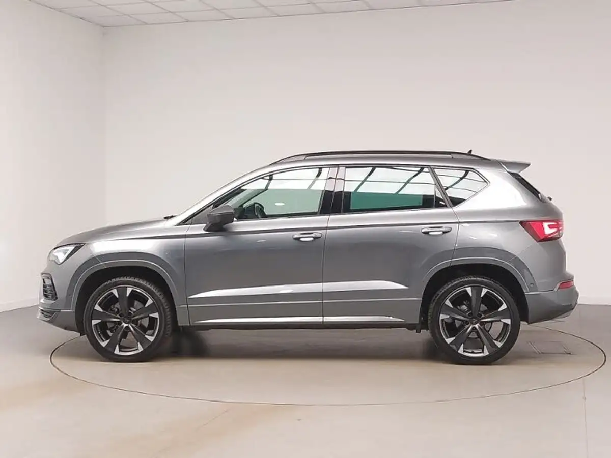 2024-cupra-ateca-15-ecotsi-v2-big-3