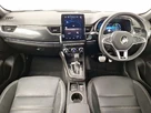 2023-renault-arkana-16-e-tech-engineered-small-2