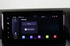 2023-seat-arona-10-tsi-fr-sport-dsg-small-29