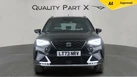 2023-seat-arona-10-tsi-fr-sport-dsg-small-1