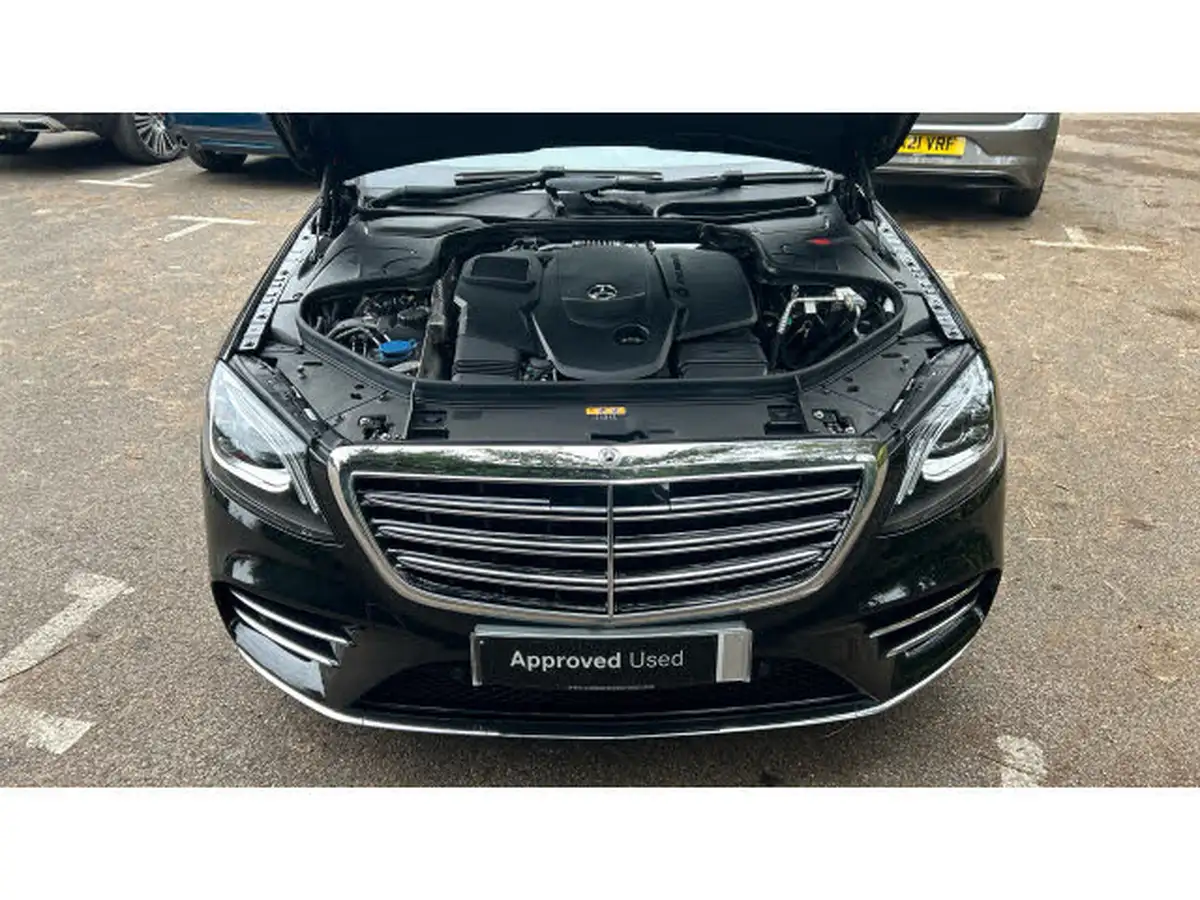 2019-mercedes-benz-s-class-30-d-s350d-l-amg-line-ss-big-7