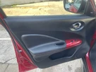 2015-nissan-juke-16-tekna-117ps-1598cc-xtronic-cvt-small-10