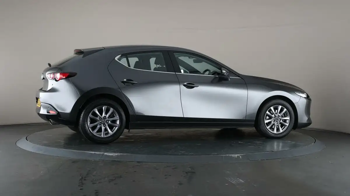 2022-mazda-mazda3-20-se-l-lux-122ps-hatchback-5d-auto-big-53