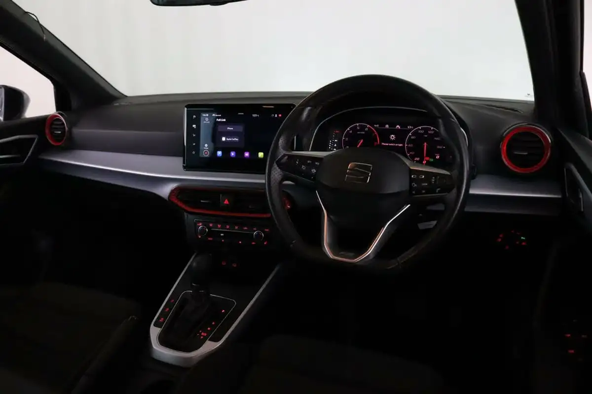 2023-seat-arona-10-tsi-fr-sport-dsg-big-14