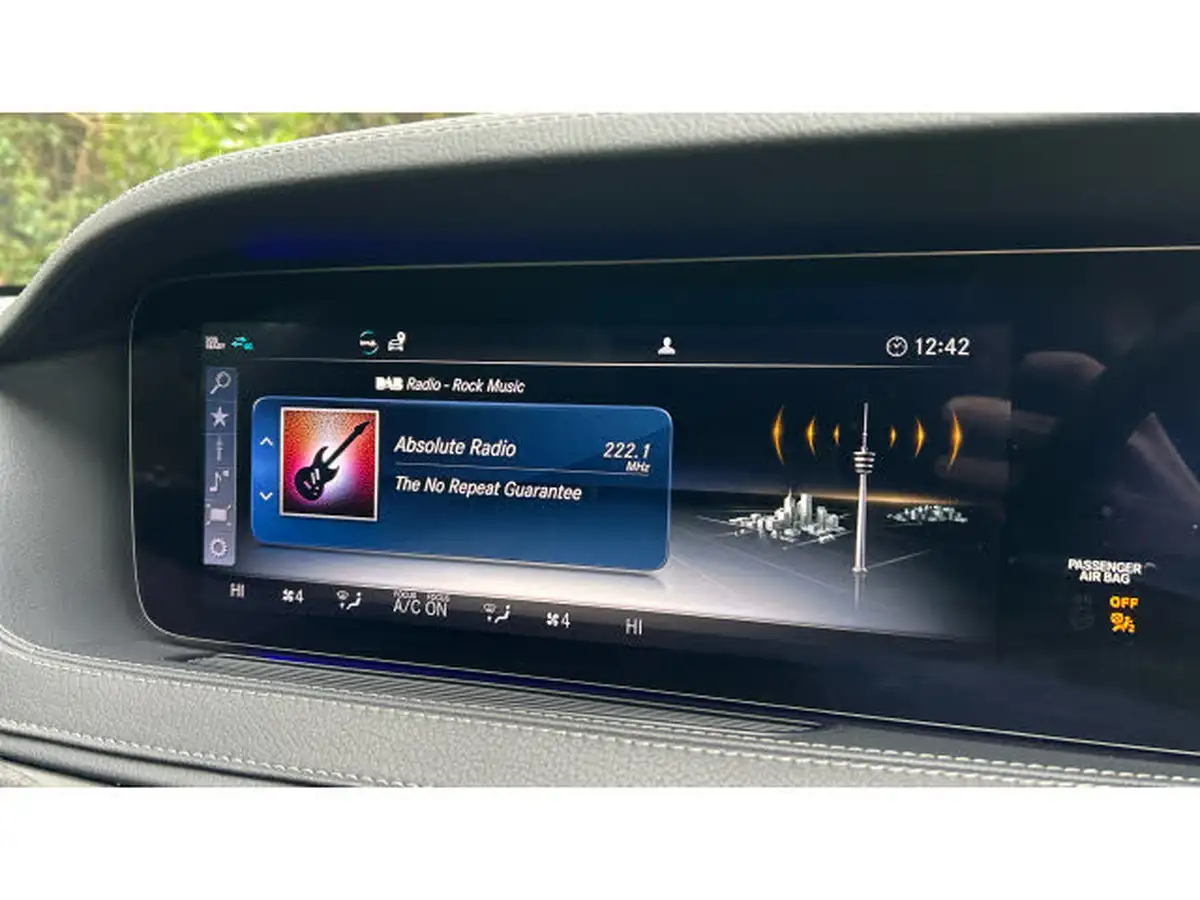 2019-mercedes-benz-s-class-30-d-s350d-l-amg-line-ss-big-31