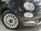2023-fiat-500-10-small-8
