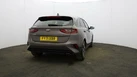 2021-kia-ceed-15-t-gdi-3-hatchback-small-53
