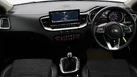 2021-kia-ceed-15-t-gdi-3-hatchback-small-12