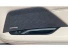 2022-bmw-4-series-20td-420d-xdrive-m-sport-gran-5d-small-35