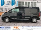 2022-vauxhall-vivaro-20td-3100-l1h1-sportive-small-7