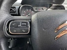 2021-citroen-c3-15bluehdi-shine-small-25