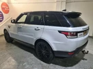2018-land-rover-range-rover-sport-30-sd-v6-hse-dynamic-sd-v6-small-14