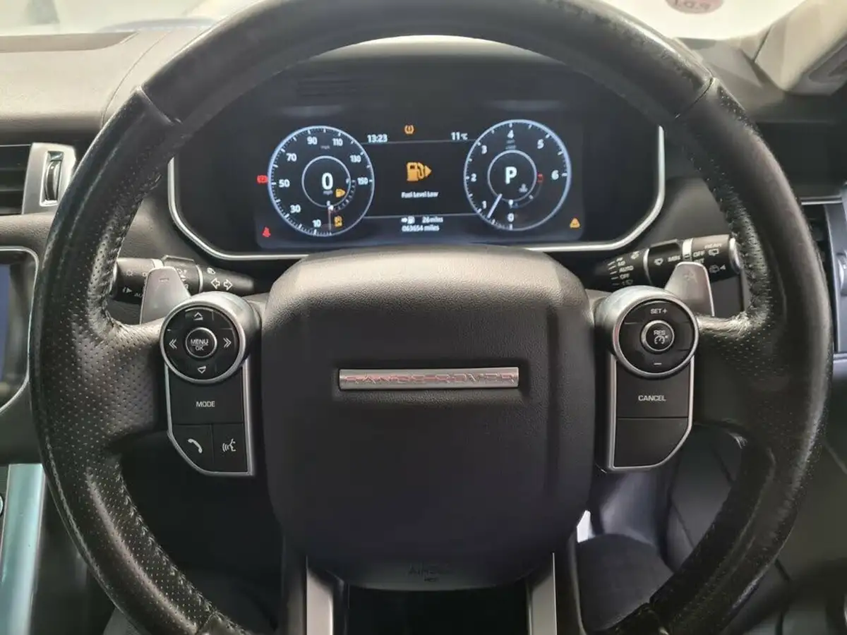 2018-land-rover-range-rover-sport-30-sd-v6-hse-dynamic-sd-v6-big-3