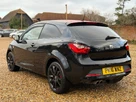 2016-seat-ibiza-12-tsi-fr-technology-110ps-sportcoupe-3d-small-9