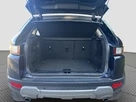 2016-land-rover-range-rover-evoque-20td4-se-ss-small-16
