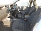 2022-dacia-duster-13-tce-comfort-130hpeu6d-4x2-window-van-small-4