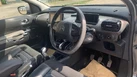 2016-citroen-c4-cactus-12-puretech-flair-edition-110ps-ss-small-10