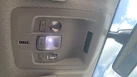 2016-citroen-c4-cactus-12-puretech-flair-edition-110ps-ss-small-38