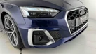 2021-audi-a5-20-35-tdi-s-line-sportback-5d-small-27