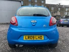 2009-ford-ka-12-style-small-7