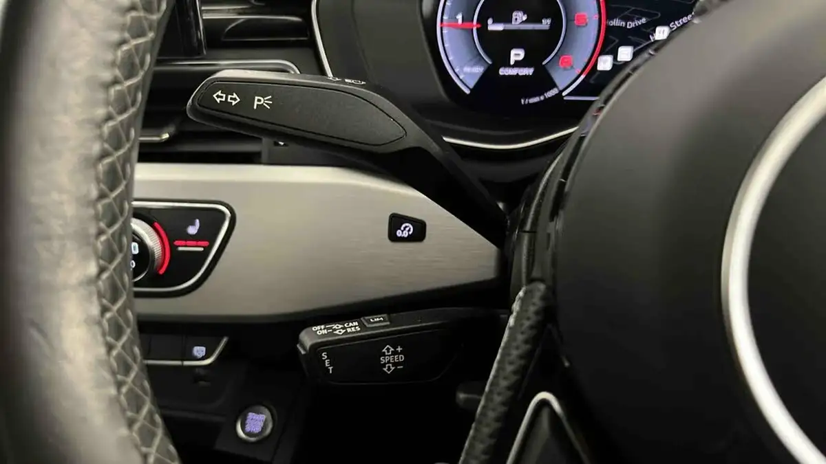 2021-audi-a5-20-35-tdi-s-line-sportback-5d-big-38