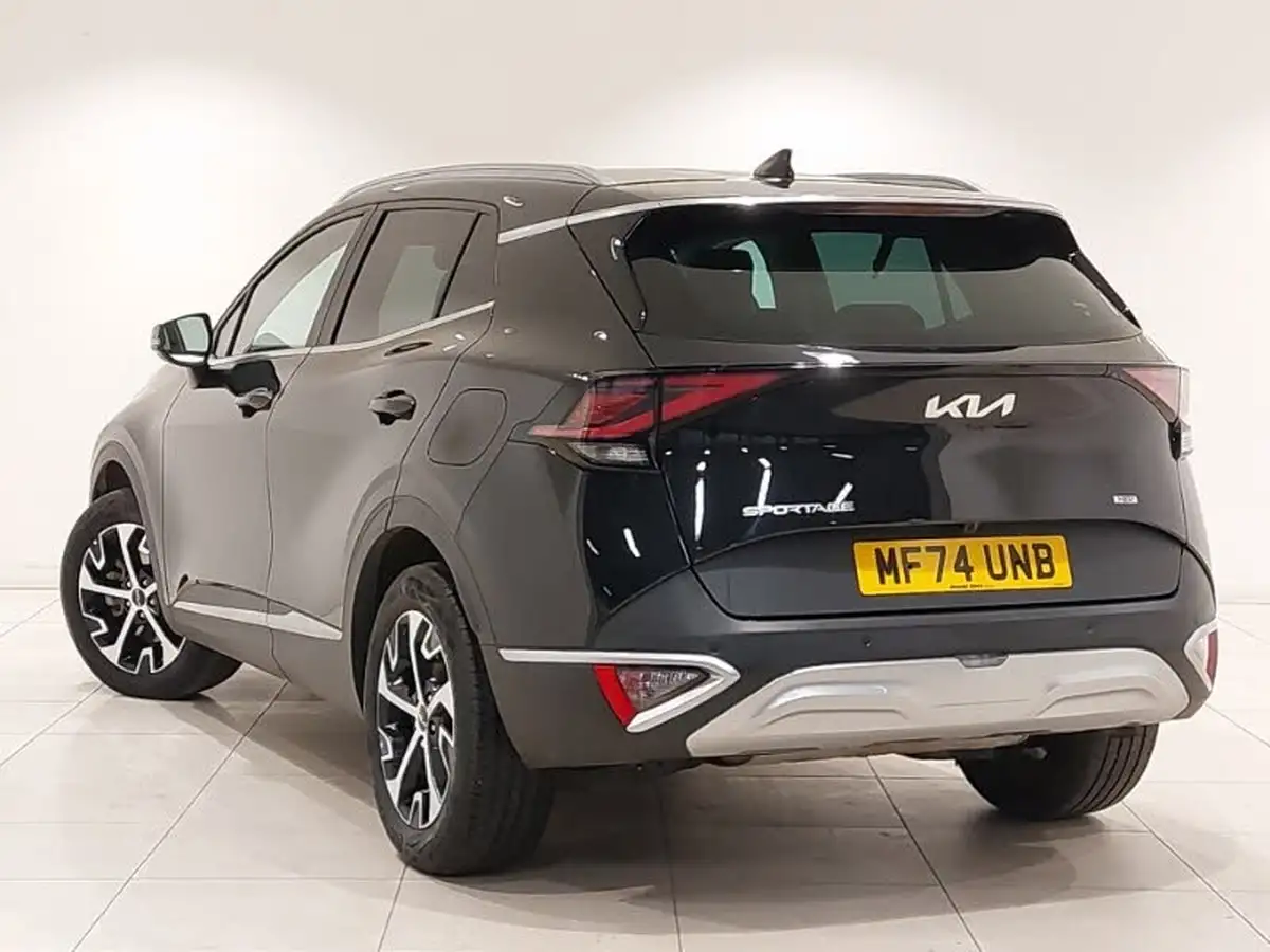 2024-kia-sportage-16-t-gdi-3-207bhp-hev-auto-big-1
