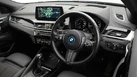 2023-bmw-x2-15-xdrive25e-m-sport-small-9