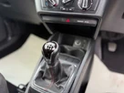 2016-seat-ibiza-12-tsi-fr-technology-110ps-sportcoupe-3d-small-31