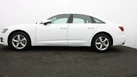 2022-audi-a6-saloon-20-40-tfsi-sport-small-3