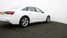2022-audi-a6-saloon-20-40-tfsi-sport-small-24
