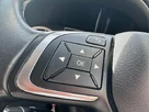 2017-infiniti-q30-15d-se-small-18
