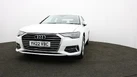 2022-audi-a6-saloon-20-40-tfsi-sport-small-48