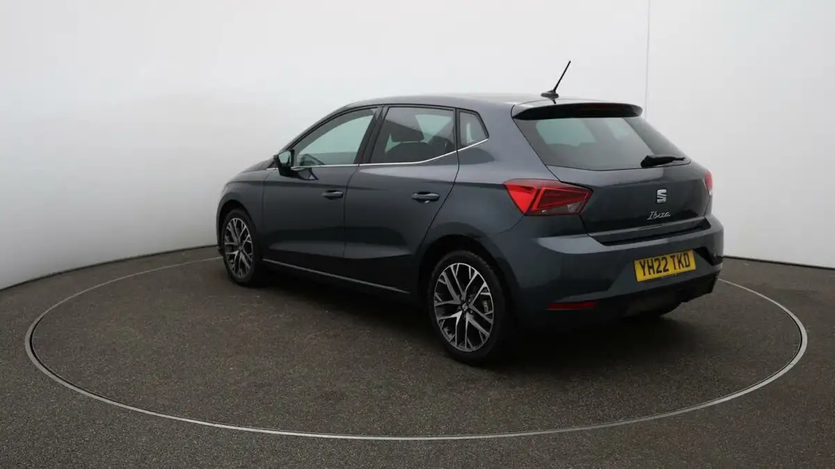 2022-seat-ibiza-10-tsi-xcellence-110ps-dsg-big-53