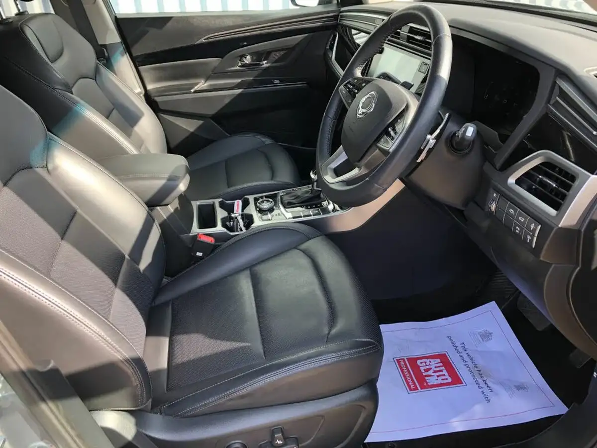2022-kgm-ssangyong-korando-16td-ultimate-big-1