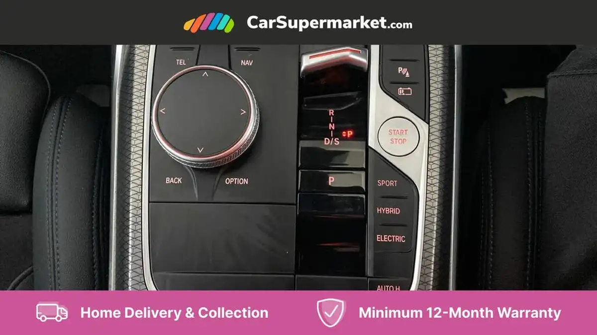 2022-bmw-3-series-20-330e-m-sport-touring-5d-big-29