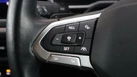 2022-volkswagen-taigo-10-tsi-r-line-dsg-small-22