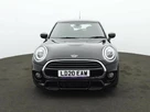 2020-mini-cooper-15-cooper-sport-hatchback-5d-auto-small-1