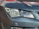 2017-seat-ateca-16tdi-se-small-37