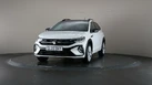 2022-volkswagen-taigo-10-tsi-r-line-dsg-small-39