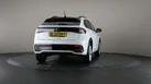 2022-volkswagen-taigo-10-tsi-r-line-dsg-small-63